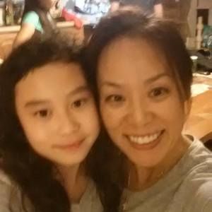 Meet your Posher, Hyunsook